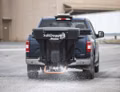 2026 Buyers Products TGS07 11 Cubic Foot Tailgate Spreader - Image 4