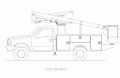 2026 Versalift SST-36-NE - Image 1