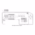 2026 Versalift VST-36-SI - Image 3