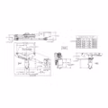 2026 Versalift VST-36-MHN - Image 4