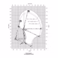 2026 Versalift VST-7100-I - Image 2
