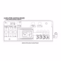 2026 Versalift VST-7100-I - Image 3