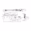 2026 Versalift VST-7100-I - Image 4