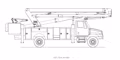 2026 Versalift VST-7500-MHN - Image 1