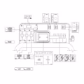 2026 Versalift VST-7500-N - Image 3