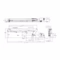 2026 Versalift VST-7500-N - Image 4