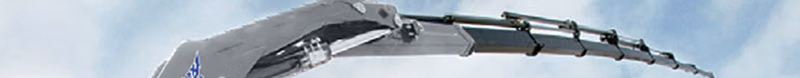 2026 Manitex 16525S - Image 1