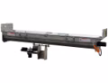 2026 Buyers Products 15 Inch Sides, Stainless Steel(92453SSA) - Image 1